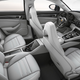 Image for article titled The 2017 Porsche Panamera Will Blow The Doors Off Your Two-Seat Sports Car